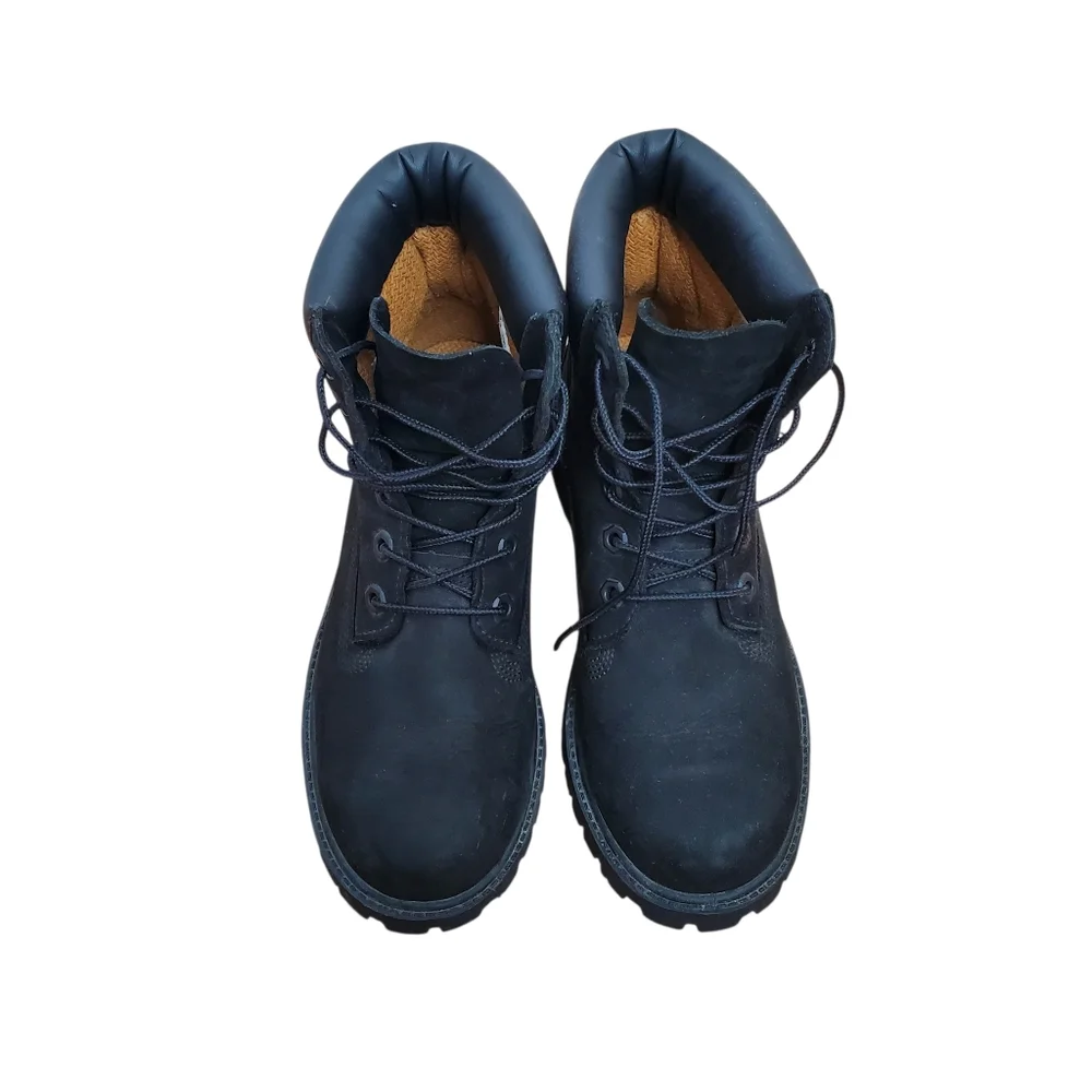 Timberland Premium 6
